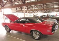 challenger_FE5 V1X V9X